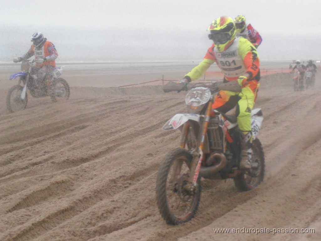 enduro-touquet-2016 (1872).JPG